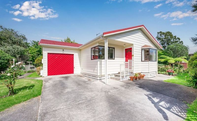  at 27 Rimu Road, Raumati Beach, Paraparaumu