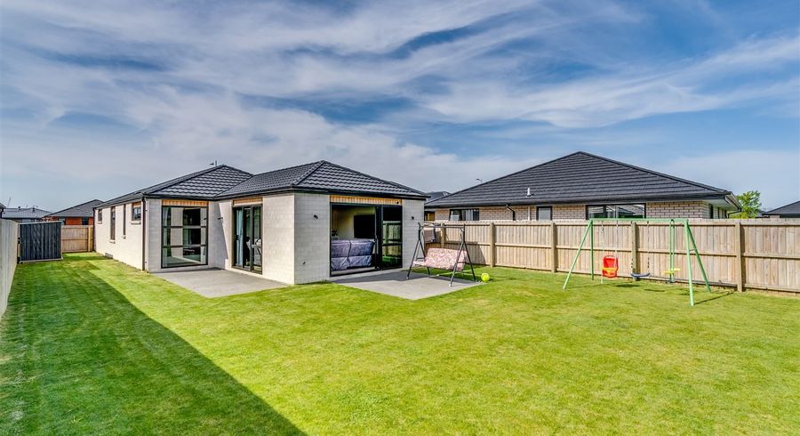  at 24 Stud Road, Yaldhurst, Christchurch