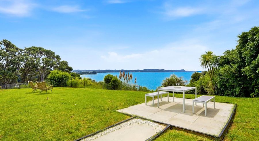  at 49 Duncansby Road, Stanmore Bay, Rodney, Auckland