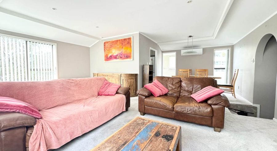 at 1/22 St Georges Bay Road, Parnell, Auckland City, Auckland