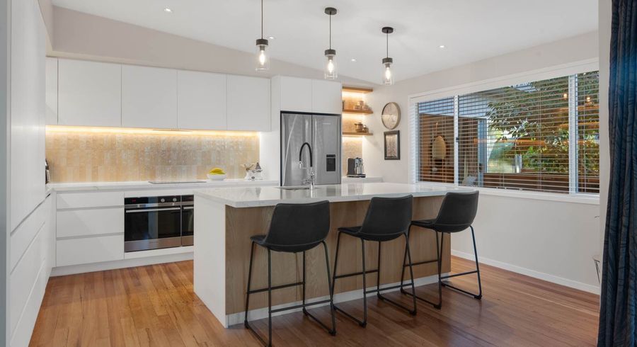  at 12 Luplau Crescent, Cockle Bay, Manukau City, Auckland