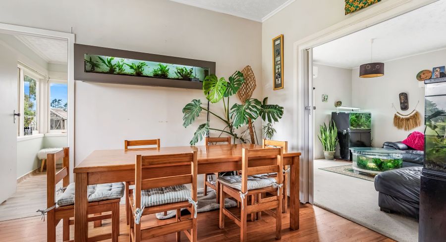  at 126 Fordyce Road, Parakai, Rodney, Auckland