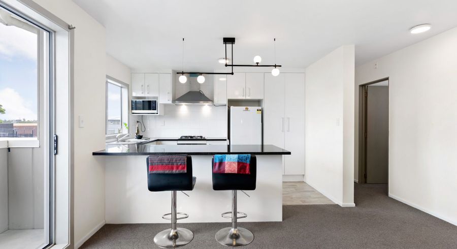  at 95Q Felton Mathew Avenue, Saint Johns, Auckland City, Auckland