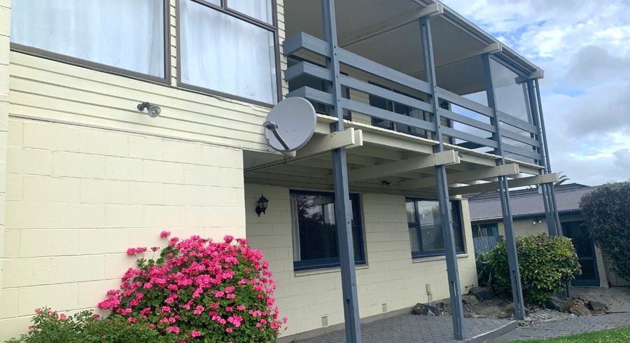 at 25 Colligan Street, Riccarton, Christchurch City, Canterbury