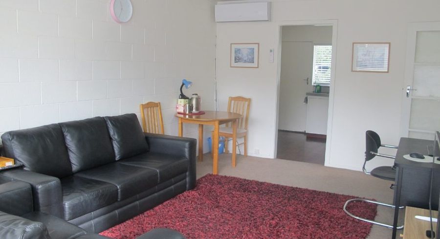  at 3/120 London Street, Dunedin Central, Dunedin
