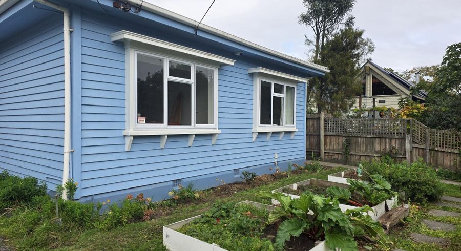  at 49 Gilby Street, Linwood, Christchurch City, Canterbury