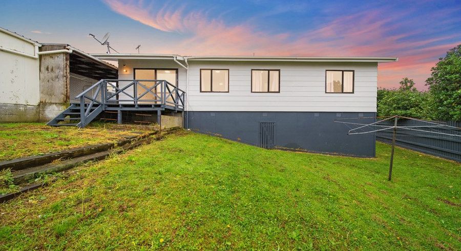 at 10/783 Great South Road, Wiri, Manukau City, Auckland