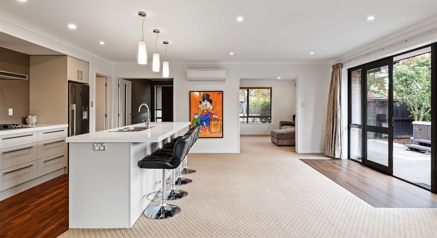  at 2 Albert Sheppard Close, Yaldhurst, Christchurch