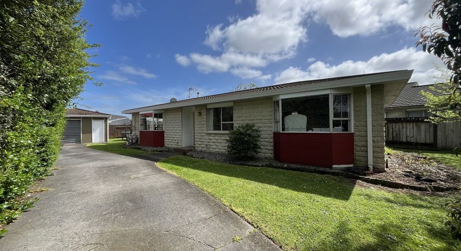  at 62 Pencarrow Street, Highbury, Palmerston North, Manawatu / Whanganui