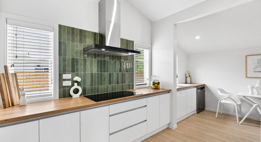  at 9 Wordsworth Crescent, Maraenui, Napier, Hawke's Bay