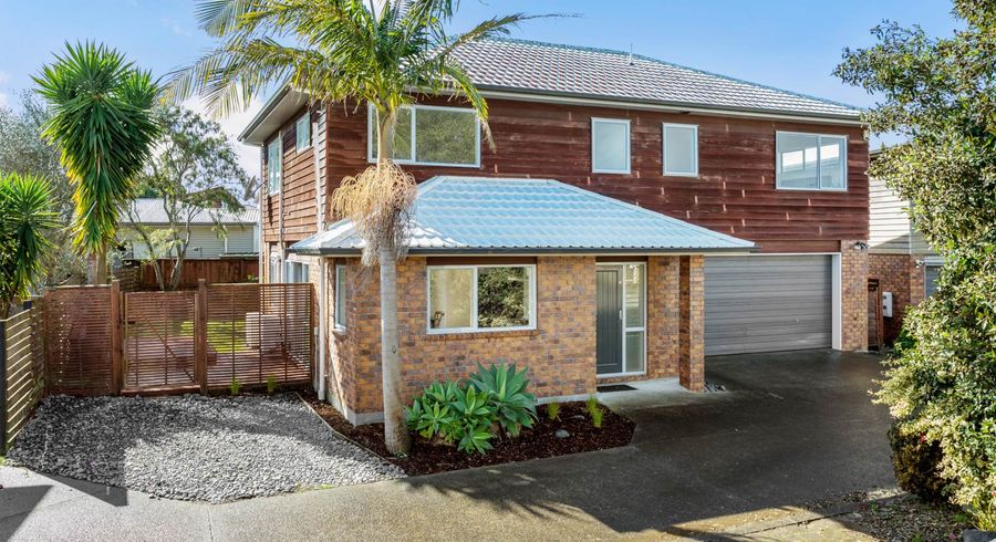  at 125A Canal Road, Avondale, Auckland