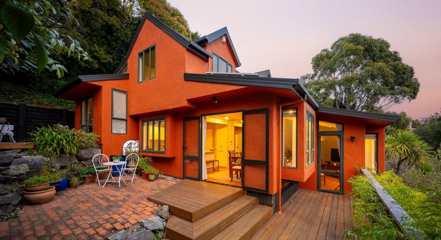  at 16 Konini Street, Nelson South, Nelson, Nelson / Tasman