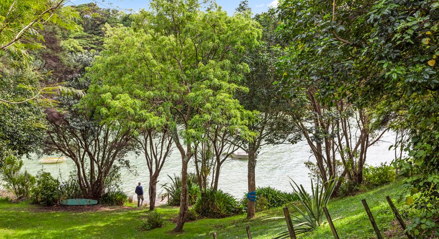  at 10B Ryan Road, Ngaruawahia