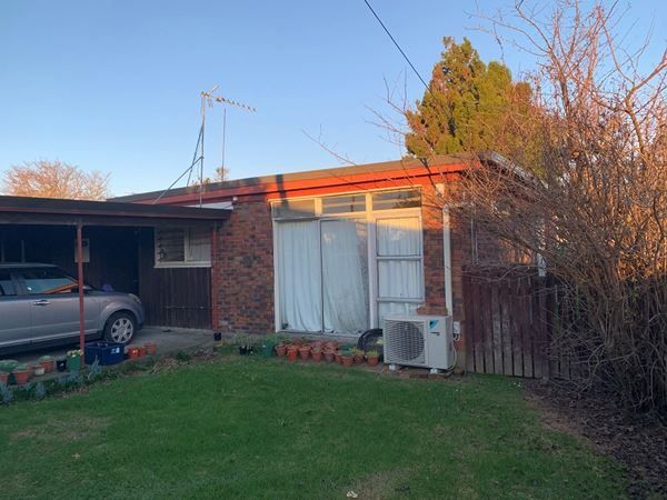  at 2/75 Settlement Rd, Papakura, Papakura, Auckland