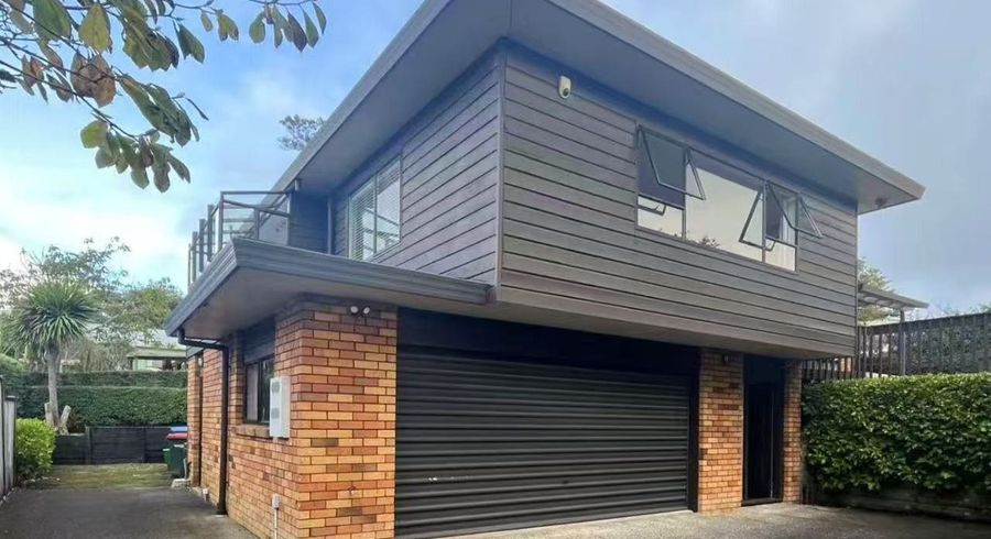  at Unit A/7 Marua Road, Ellerslie, Auckland City, Auckland