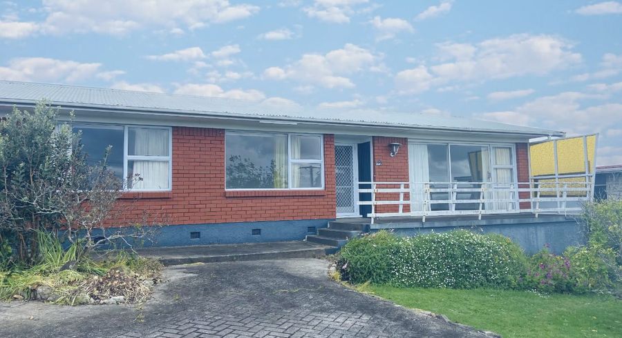  at 151 Newcastle Road, Nawton, Hamilton, Waikato