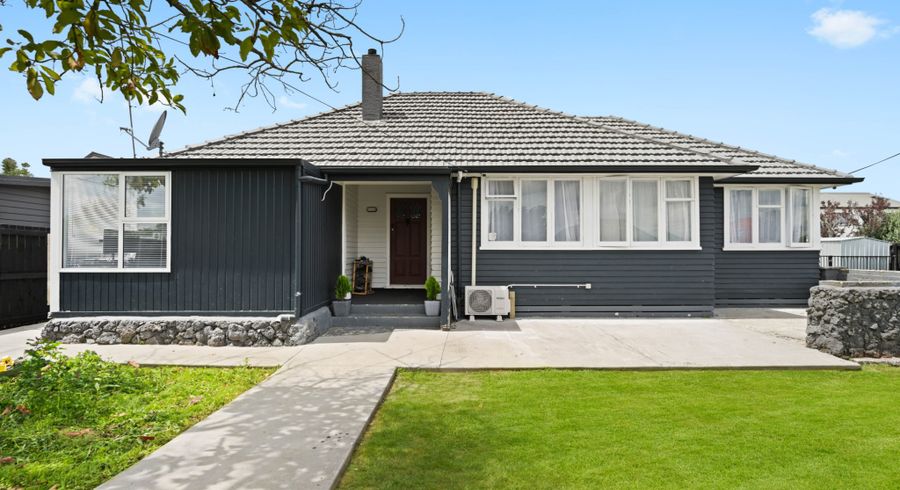  at 22 Willis Street, Bader, Hamilton, Waikato