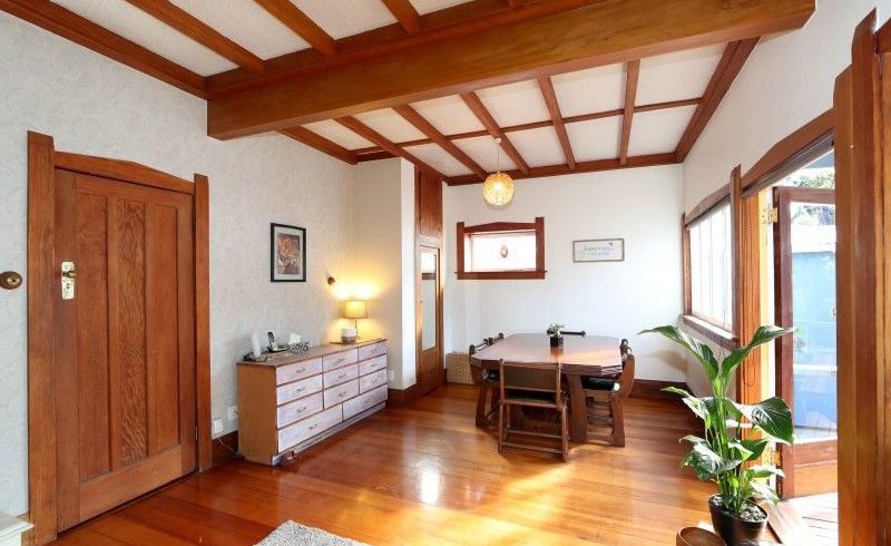  at 609 Saint Aubyn Street West,, Saint Leonards, Hastings, Hawke's Bay
