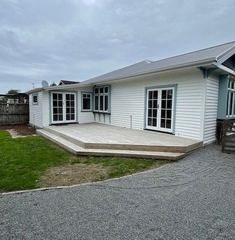  at 76 North Parade, Richmond, Christchurch City, Canterbury