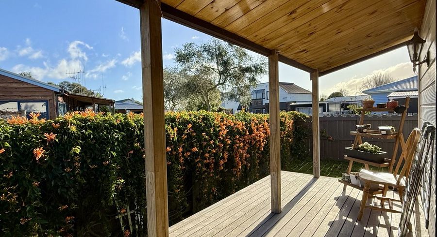  at 40a Hartford Avenue, Papamoa, Tauranga, Bay Of Plenty