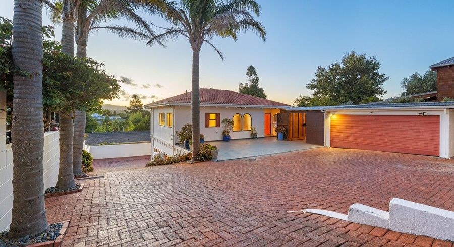  at 1/269 Titirangi Road, Titirangi, Waitakere City, Auckland