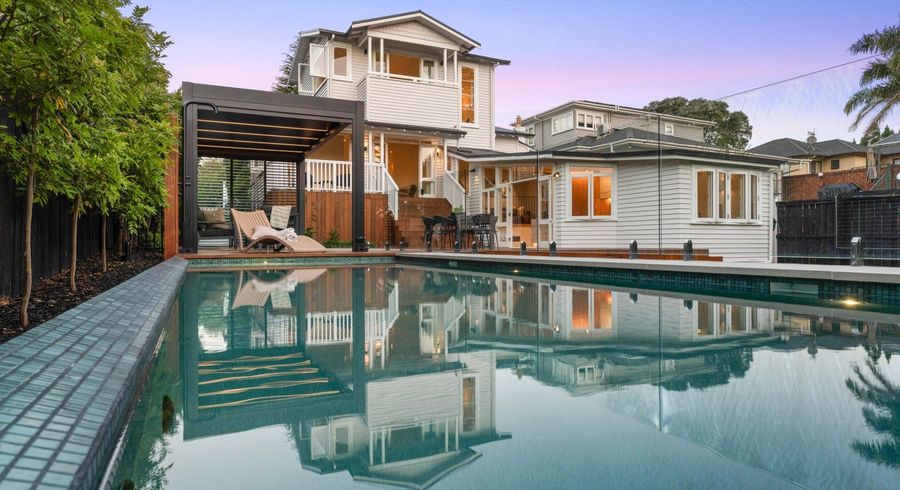  at 1 Cedar Road, Epsom, Auckland City, Auckland