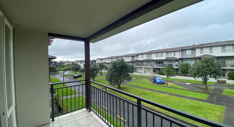  at 5/30 Opito Way, East Tamaki, Manukau City, Auckland