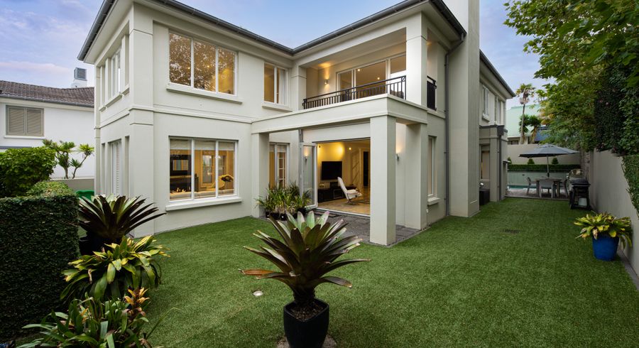  at 14A Gibbons Road, Takapuna, Auckland