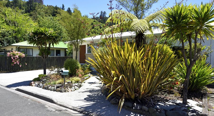  at 1/118 Westbrook Terrace, The Brook, Nelson