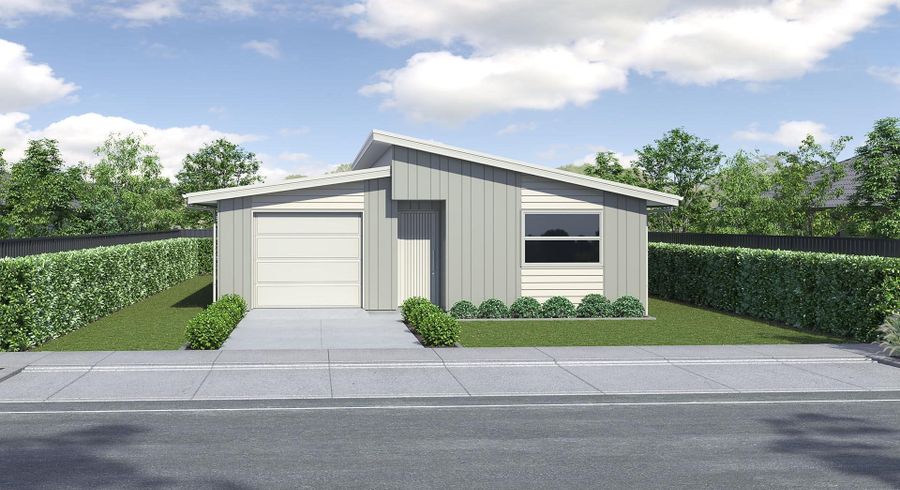  at 58 Kawariki Drive, Baverstock, Hamilton, Waikato