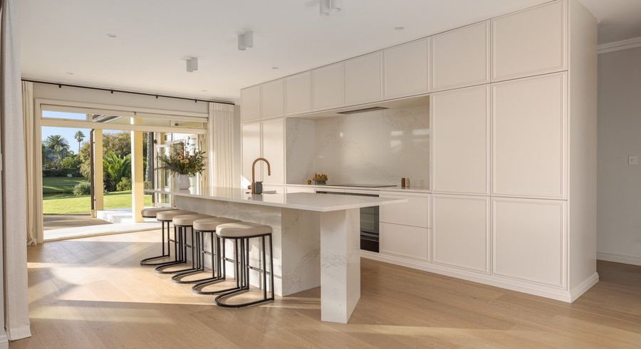  at 51 Sanctuary Key, Papamoa, Tauranga, Bay Of Plenty