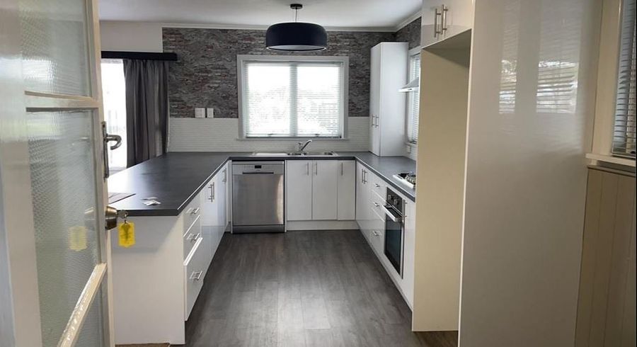  at 459 Kamo Road, Kamo, Whangarei