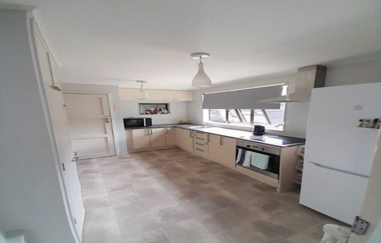 at 18 Beihlers Road, Weymouth, Manukau City, Auckland
