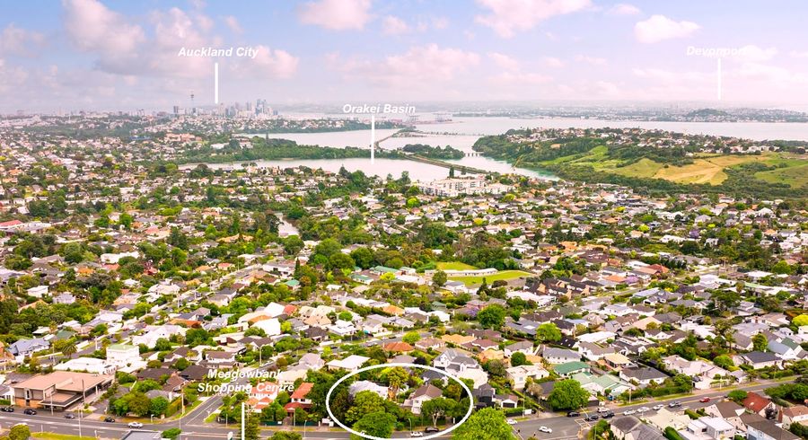  at 50 St Johns Road, Saint Johns, Auckland