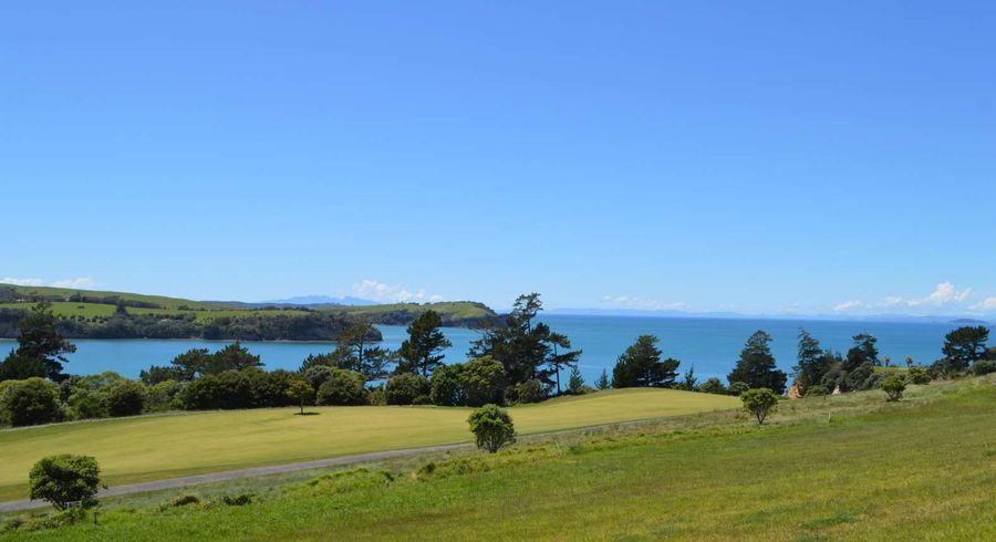 at 26 Pacific Cliffs Drive, Gulf Harbour, Rodney, Auckland
