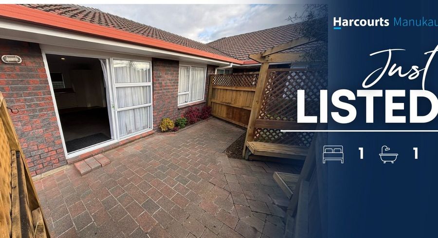  at 82A Frank Nobilo Drive, Golflands, Manukau City, Auckland
