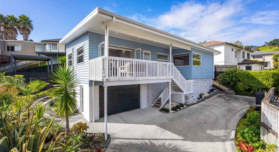  at 5a Mollyhawk Rise, Arkles Bay, Rodney, Auckland