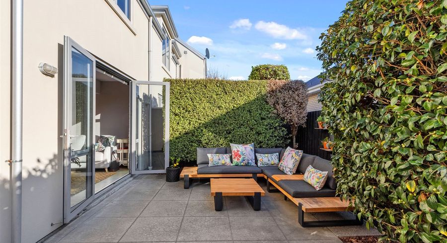  at 974B Colombo Street, St Albans, Christchurch