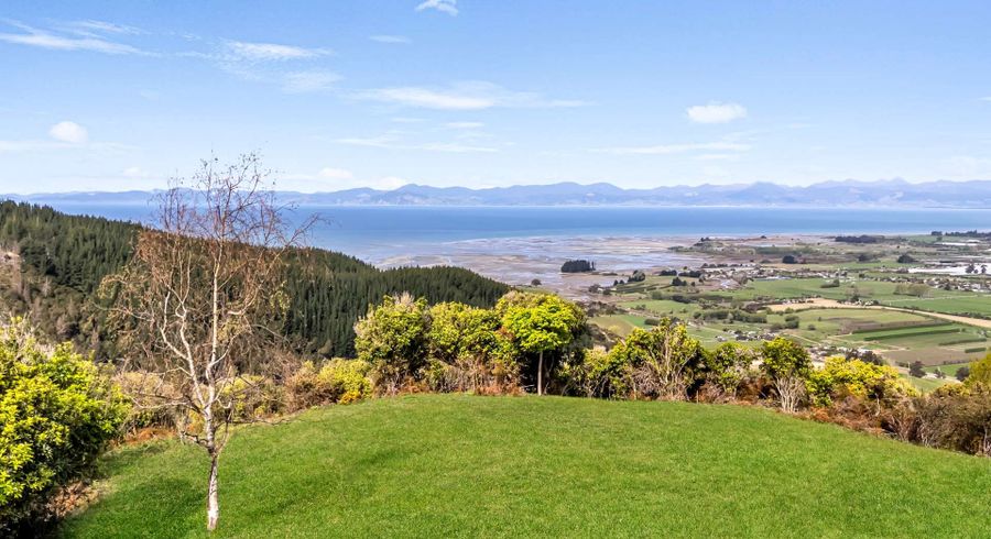  at 211 Riwaka Sandy Bay Road, Riwaka, Tasman, Nelson / Tasman