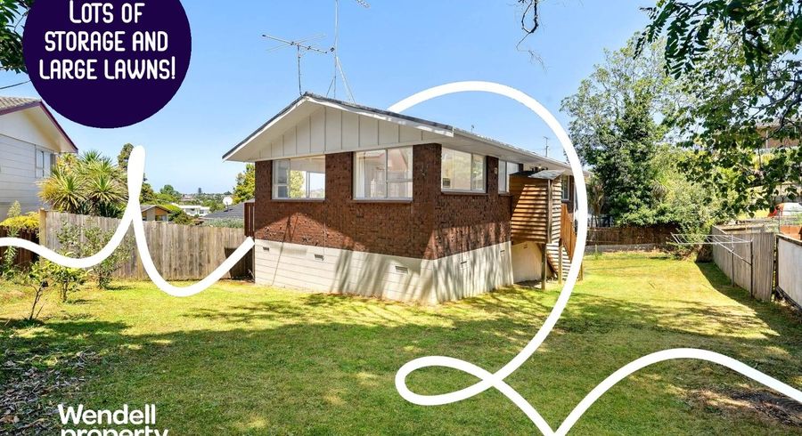  at 2/12 Newstead Avenue, Browns Bay, Auckland