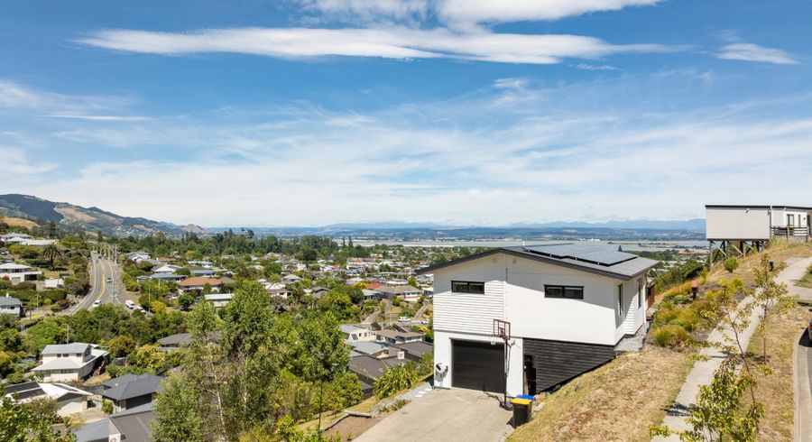  at 85a Coster Street, Bishopdale, Nelson, Nelson / Tasman