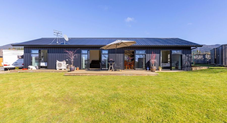  at 12 Topia Drive, Turangi, Taupo, Waikato