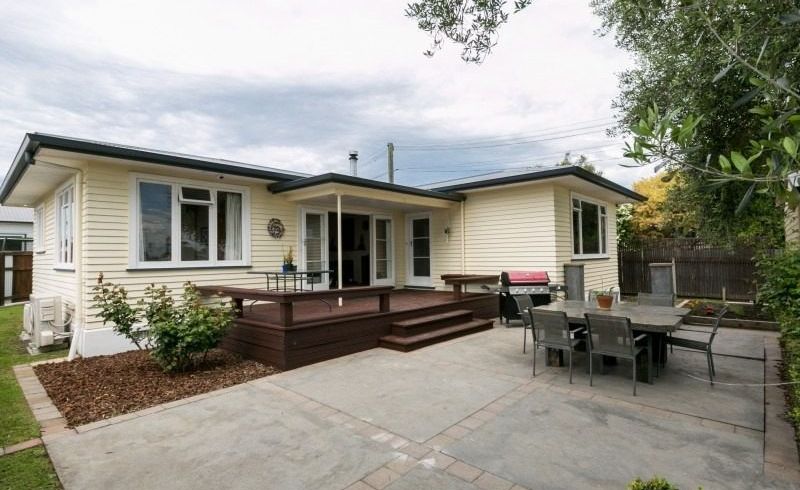 at 714 Lumsden Road, Akina, Hastings