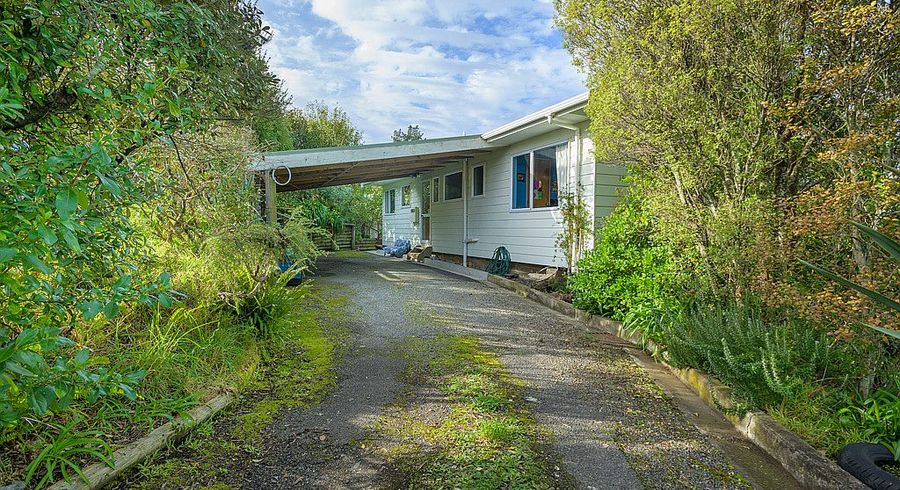  at 9 Montreal Road, Washington Valley, Nelson
