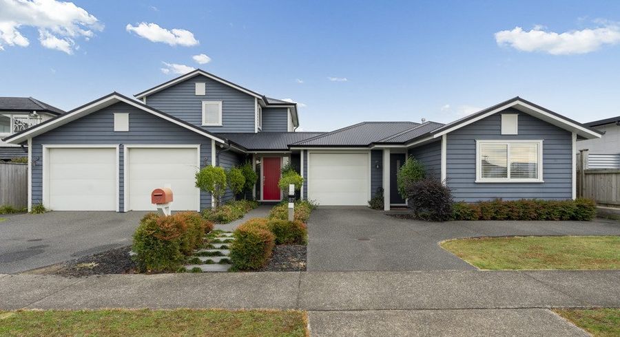  at 87 Penetaka Heights, Pyes Pa, Tauranga