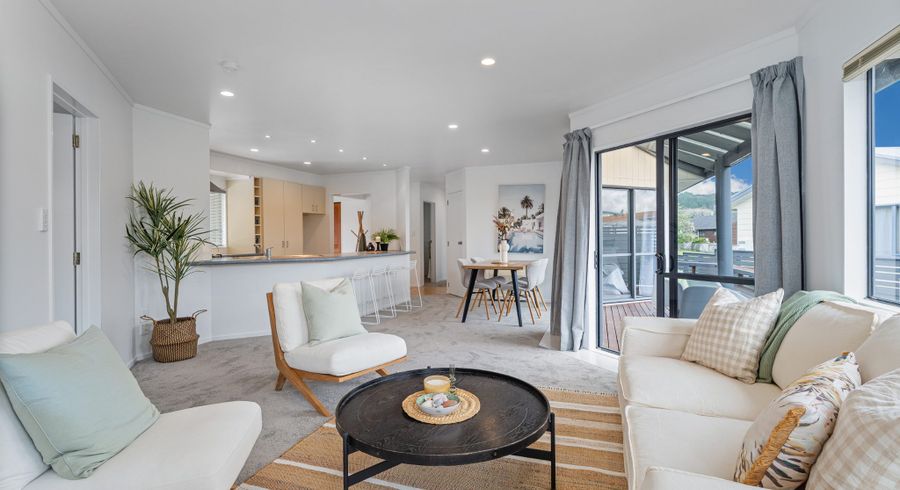  at 11 Morcom Drive, Cooks Beach, Thames-Coromandel, Waikato