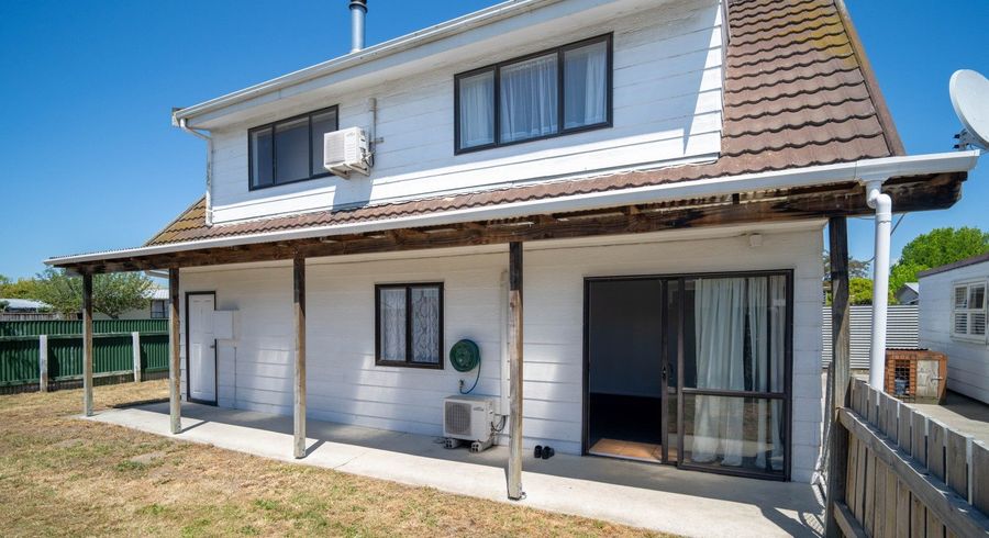  at 247 Flaxmere Avenue, Flaxmere, Hastings, Hawke's Bay