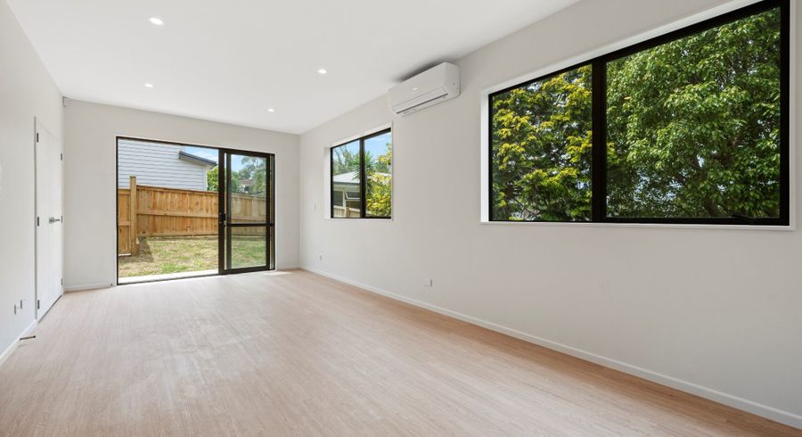  at 16F Sheridan Drive, New Lynn, Waitakere City, Auckland
