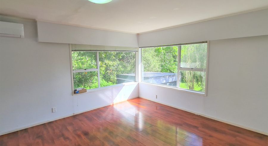  at 3/70 Alton Avenue, Hillcrest, North Shore City, Auckland
