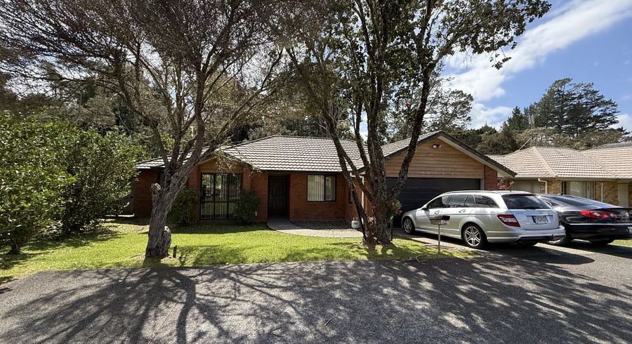 at 30 Lomas Way, Albany, North Shore City, Auckland